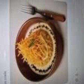 Restaurante. venda - Negócio