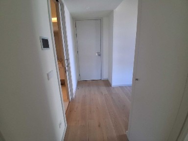 T1 - EXPO - ZONA SUL - Perto do Hospital CUF Descobertas