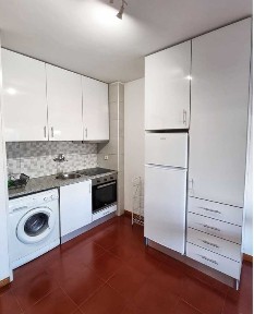 T2 centro de São Mamede Infesta