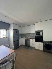 Arrenda- se a empresas com profissionais deslocados