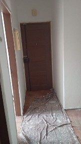 T2 entrocamento lado nossa sra de fatima