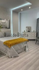 Arrenda se estudio em rio de mouro