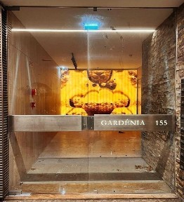 Excelente T1, no centro da cidade