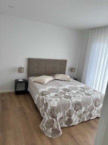 Apartamento para Arrendar (novo)