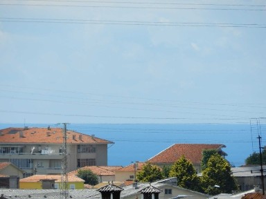 Luxuoso 2 Quartos como NOVO ao Metro Porto Gaia Praias Hospital