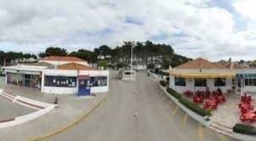 T2 em Aldeia do Meco, Sesimbra - LER ATENTAMENTE TODO O ANUNCIO