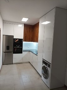 T3 centro maia (metro forum maia)