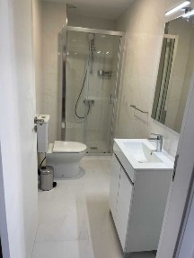 Aluguer de Apartamentos T2 - Totalmente Renovado e Mobilado!