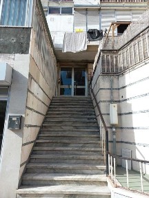 Apartamento T2 para Venda em Sacavém