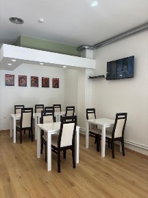 Trespasse Praia Da Barra