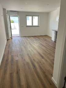 Arrendo Apartamento 2 Assoalhadas