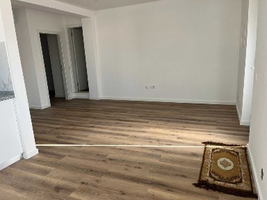 Arrendo Apartamento 3 Assoalhadas