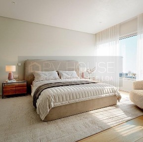 Fantástico T2 no Afonsoeiro, Montijo NOVO