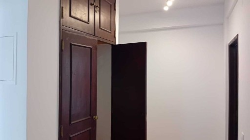 Apartamento T3 remodelado para arrendar em Setúbal