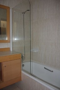 T1, Arrendamento Temporário.