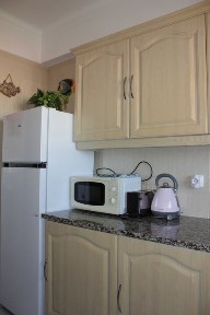 T2, Arrendamento Temporario.