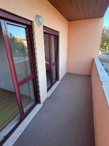 Apartamento T3 Cantanhede