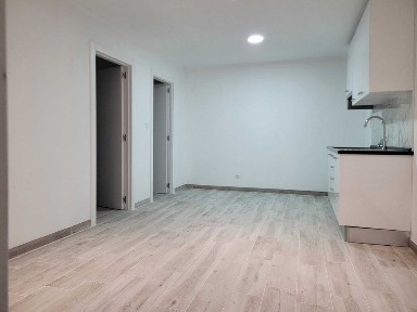 T1 Pinhal Novo - despesas incluídas (água, luz, tv/net)