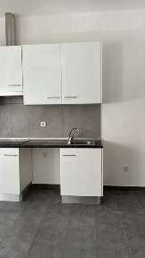 T0 Pinhal Novo - centro - com despesas incluidas