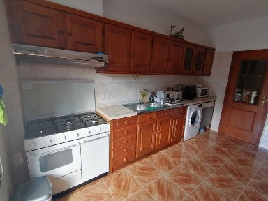 Vende-se apartamento apartamento T2