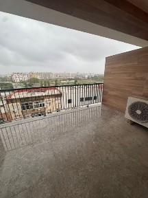 T1 no condomínio Panorama