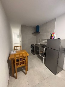 t1 novo a estrear equipado junto faculdade monte caparica