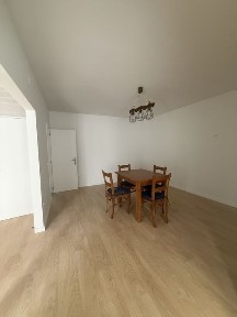 Apartamento T2 Povoa de Varzim