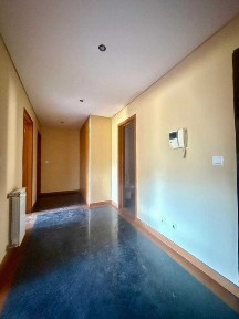 Arrendamento: Apartamento T2 com lugar de garagem - Lagueirões/Valongo