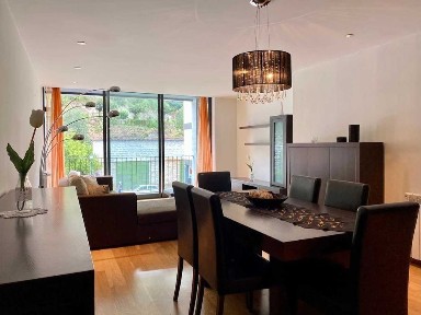 Vende-se Apartamento Gerês