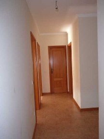 Apartamento T2 - Oportunidade