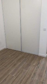 Aluga-se T4 em porto Salvo Remodelado