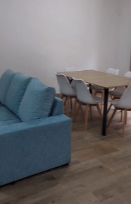 Apartamento T2, 800€