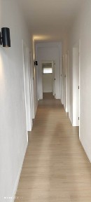 Vende-se apartamento