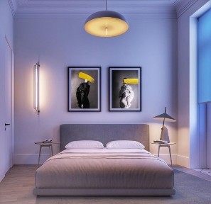 T0 Centro Histórico de Braga