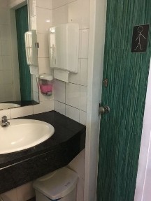 Restaurante Para Arrendar em Torres Vedras