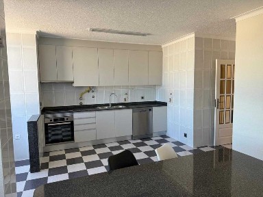 T3 S. Vicente Mercado Municipal