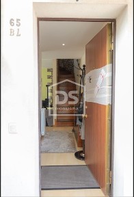 T2 Duplex Vilar De Andorinho