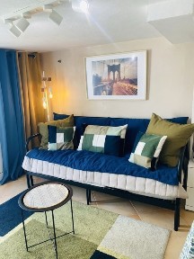 Centro De Loule Studio