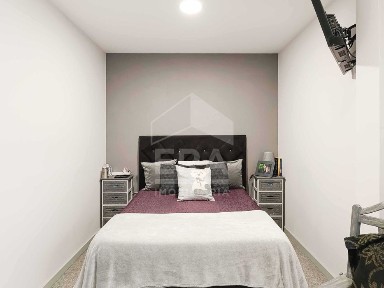 Apartamento T3 na Quinta do Olho D'Água, Aveiro