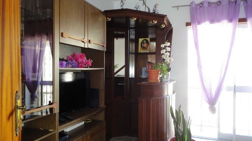 Apartamento T4 para venda na Figueira da Foz