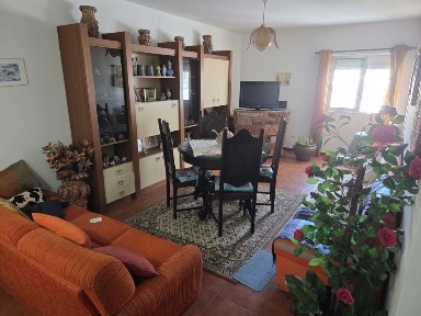 Apartamento T2+1 Póvoa de Varzim