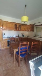 Arrrenda-se T1 Vieirinhos, Carriço