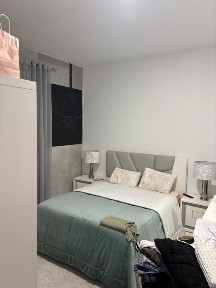 Apartamento T2 arrendar