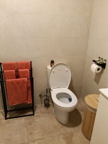 Apartamento T2 Aluguer Costa de Caparica Sazonal