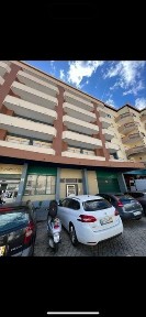 Arrenda se apartamento T4