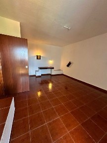 Venda: T1 na Rua da Oura, ótimo investimento!