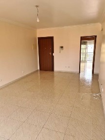 Arrendamento T2 QUINTA DO CONDE