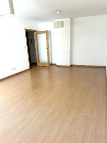 Excelente T1 para arrendamento na Maia - Zona da Rotunda do Lavrador