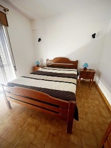 Arrenda-se T1 de 01 Dezembro a 15 Junho 2026