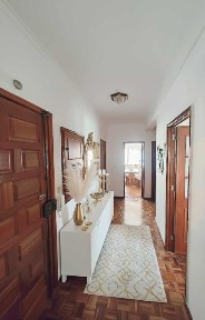 Apartamento T2 São Marcos Cacém